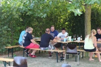 IMG_6387.jpg ID 2849